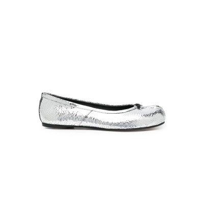 MAISON MARGIELA TABI BALLERINA S58WZ0042 MAISON MARGIELA TABI BALLERINA S58WZ0042